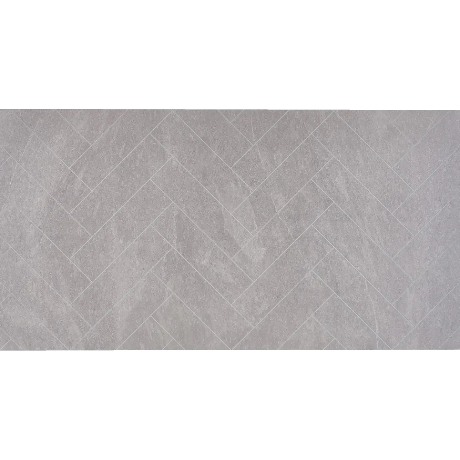 Berryalloc kitchenwall sildeben 2,2x600x1200 mm skifergrå