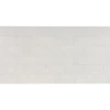 Berryalloc kitchenwall 2,2x600x1200 mm sandsten - 20x10 cm flise