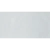 Berryalloc kitchenwall 2,2x600x1200 mm lys skifer - 10x30 cm flise