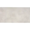 Berryalloc kitchenwall 2,2x600x1200 mm natur beton - 10x30 cm flise
