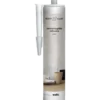 Berryalloc monteringslim 300 ml hvid