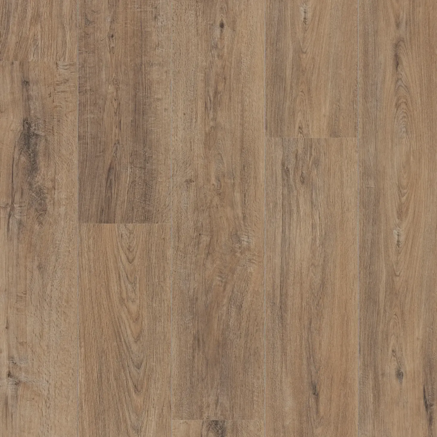 Berry Alloc Original Bond Oak laminatgulv 198x1207x11 mm