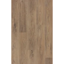 Berry Alloc Original Bond Oak laminatgulv 198x1207x11 mm