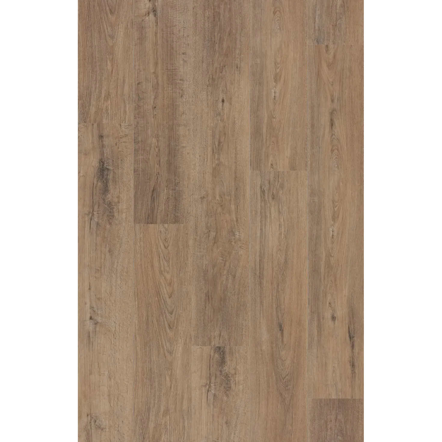 Berry Alloc Original Bond Oak laminatgulv 198x1207x11 mm