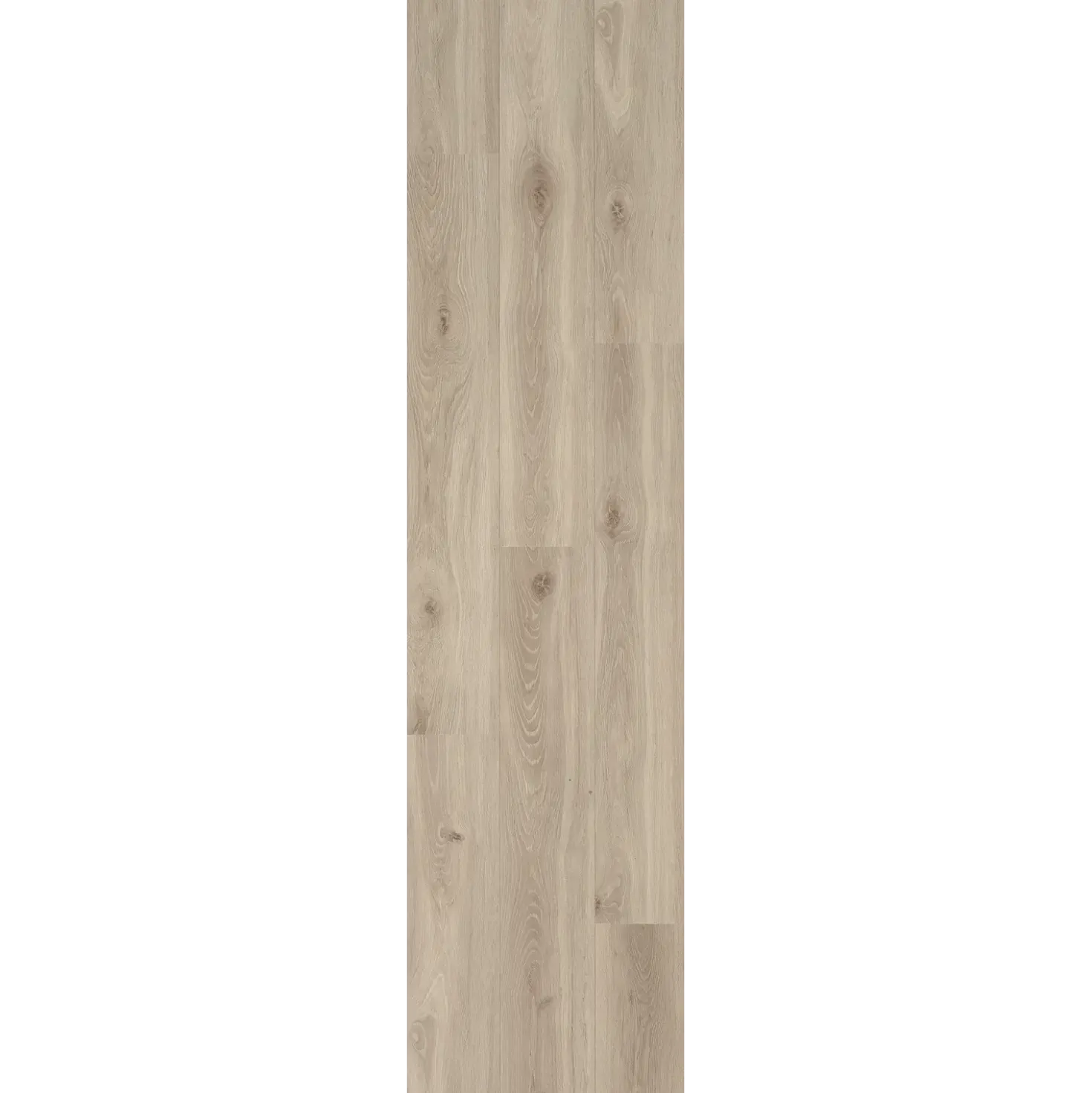 Berry Alloc Original Elegant laminatgulv 198x1207x11 mm Natural Oak
