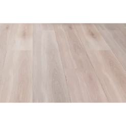 Berry Alloc Original Elegant laminatgulv 198x1207x11 mm Natural Oak