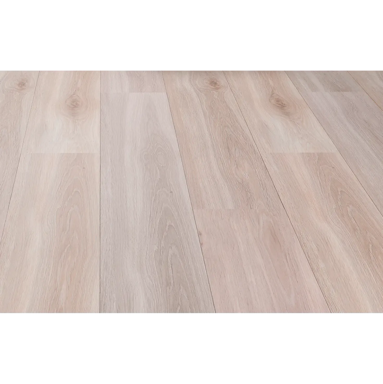 Berry Alloc Original Elegant laminatgulv 198x1207x11 mm Natural Oak