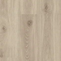 Berry Alloc Original Elegant laminatgulv 198x1207x11 mm Natural Oak