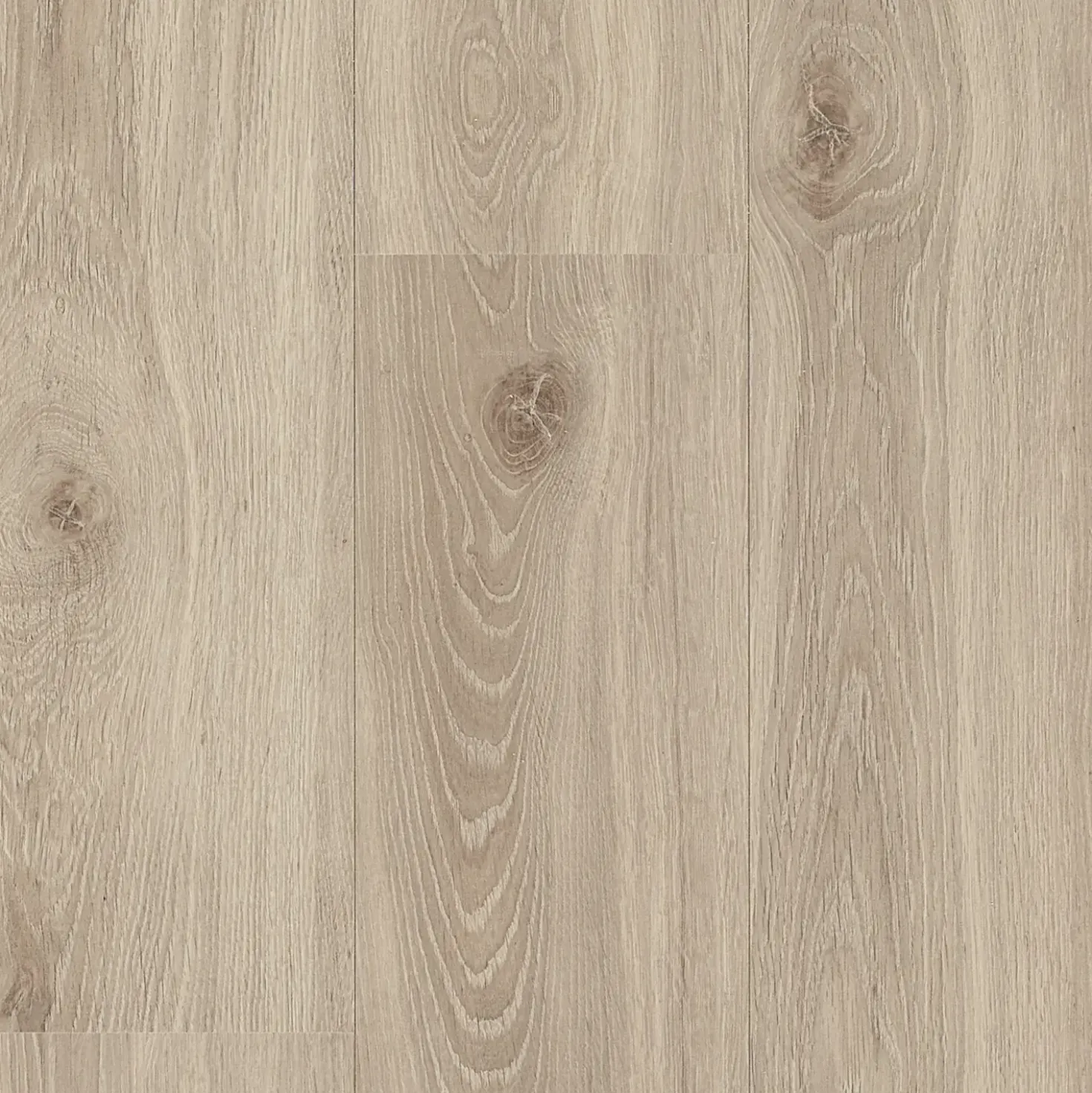 Berry Alloc Original Elegant laminatgulv 198x1207x11 mm Natural Oak