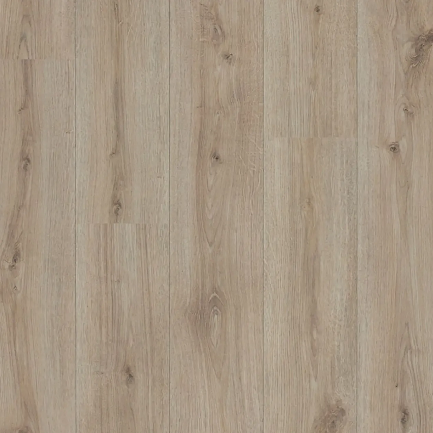 BerryAlloc Original højtrykslaminatgulv Dune Oak 198x1207x11 mm