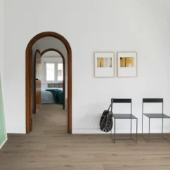 BerryAlloc Original højtrykslaminatgulv Dune Oak 198x1207x11 mm