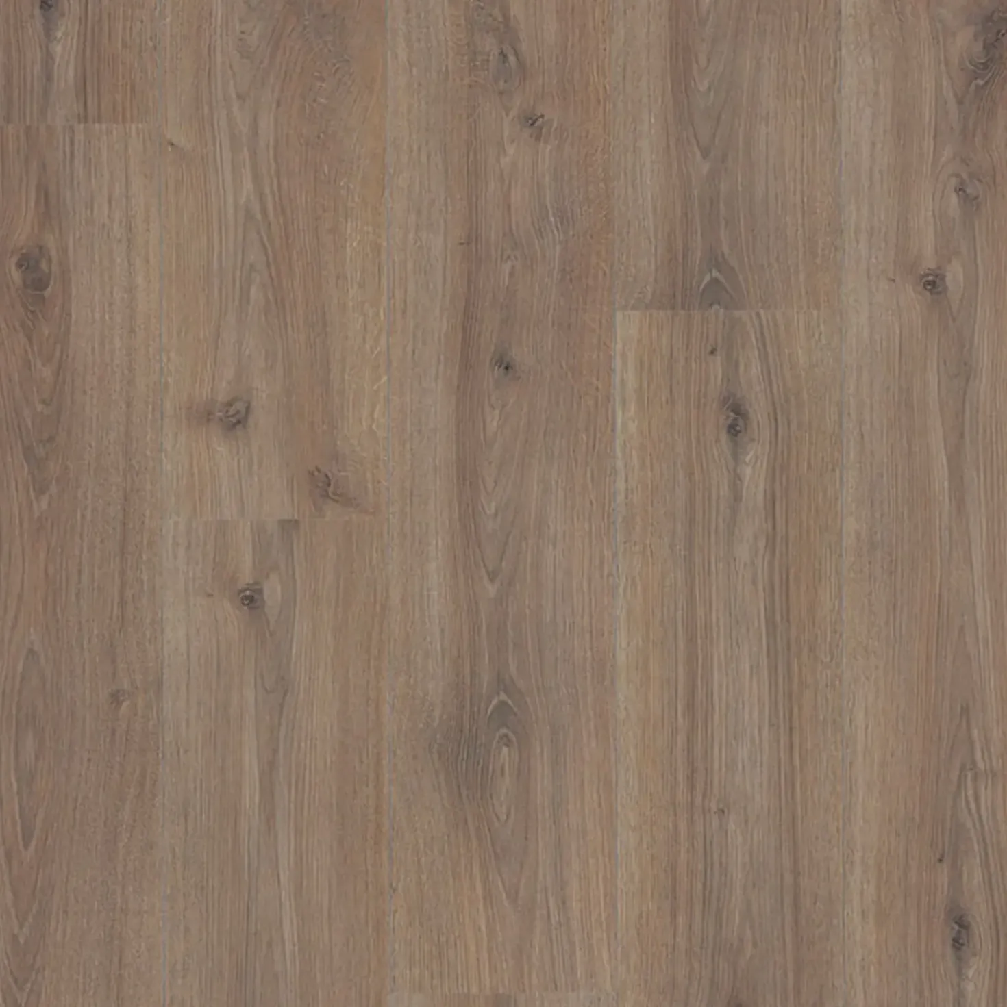 BerryAlloc Original højtrykslaminatgulv Butterscotch Oak 198x1207x11 mm