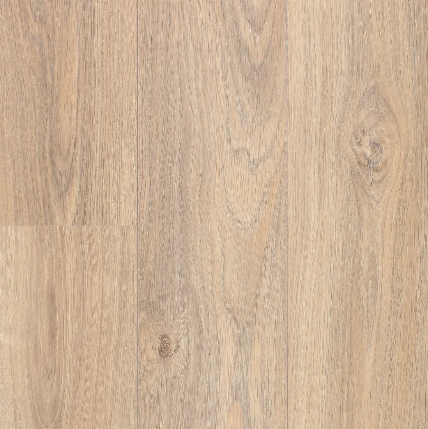 Berry Alloc Original Ku'Damm laminatgulv 198x1207x11 mm