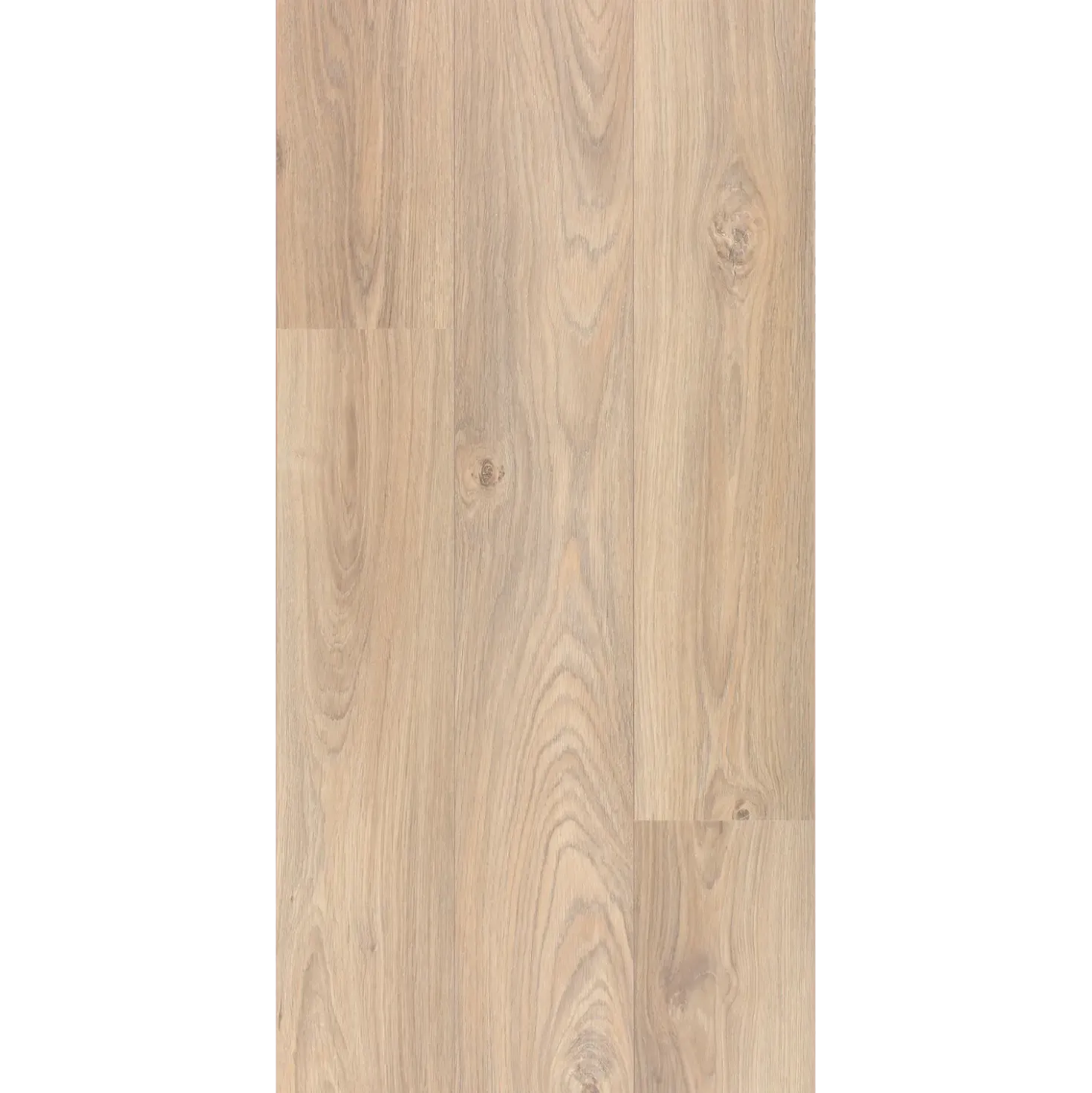 Berry Alloc Original Ku'Damm laminatgulv 198x1207x11 mm
