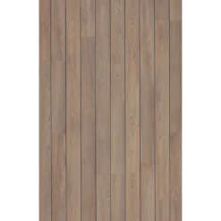Berry Alloc Original White Oiled Oak Shipdeck laminatgulv 198x1207x11 mm