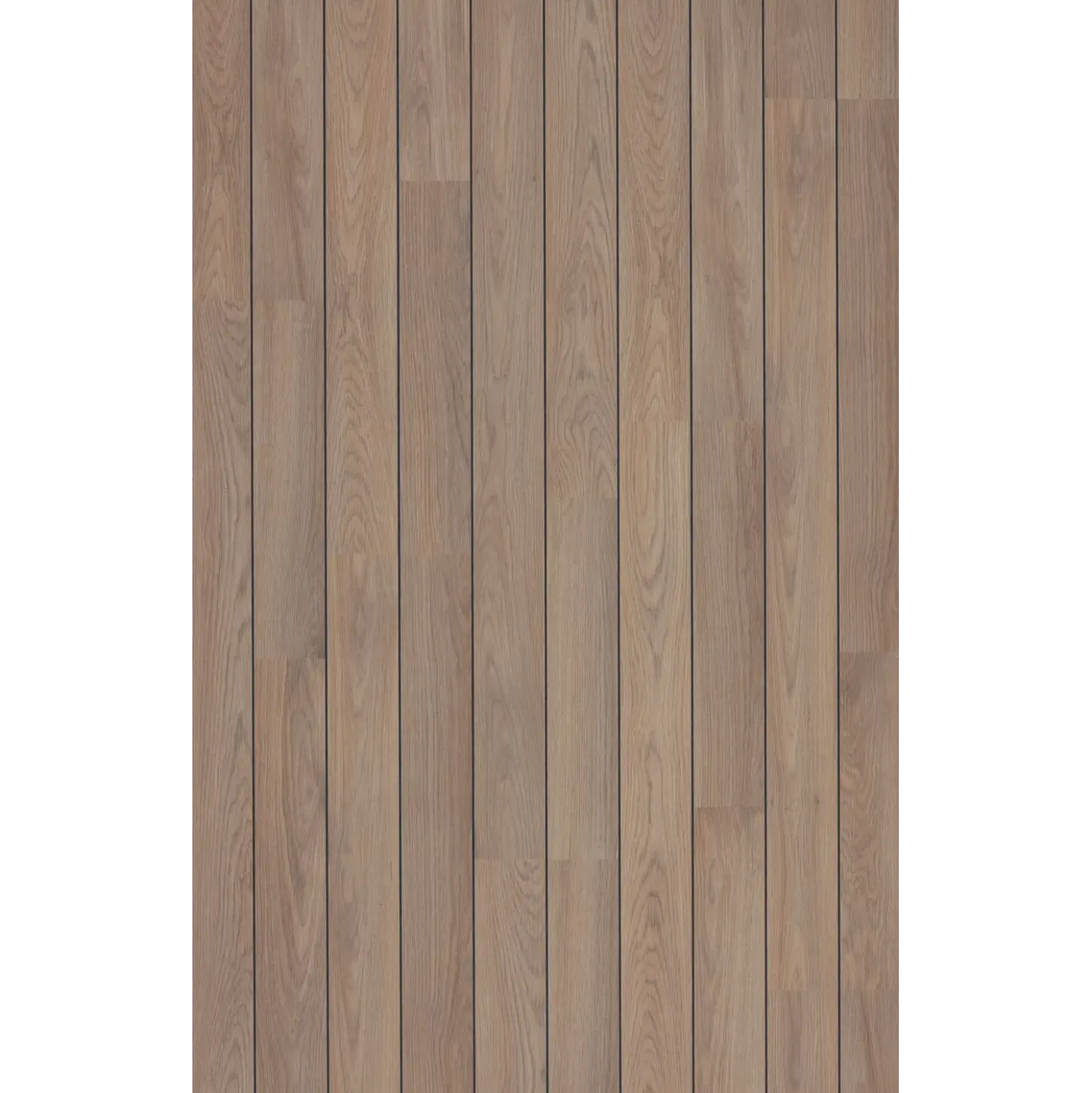 Berry Alloc Original White Oiled Oak Shipdeck laminatgulv 198x1207x11 mm