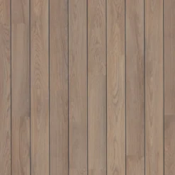 Berry Alloc Original White Oiled Oak Shipdeck laminatgulv 198x1207x11 mm