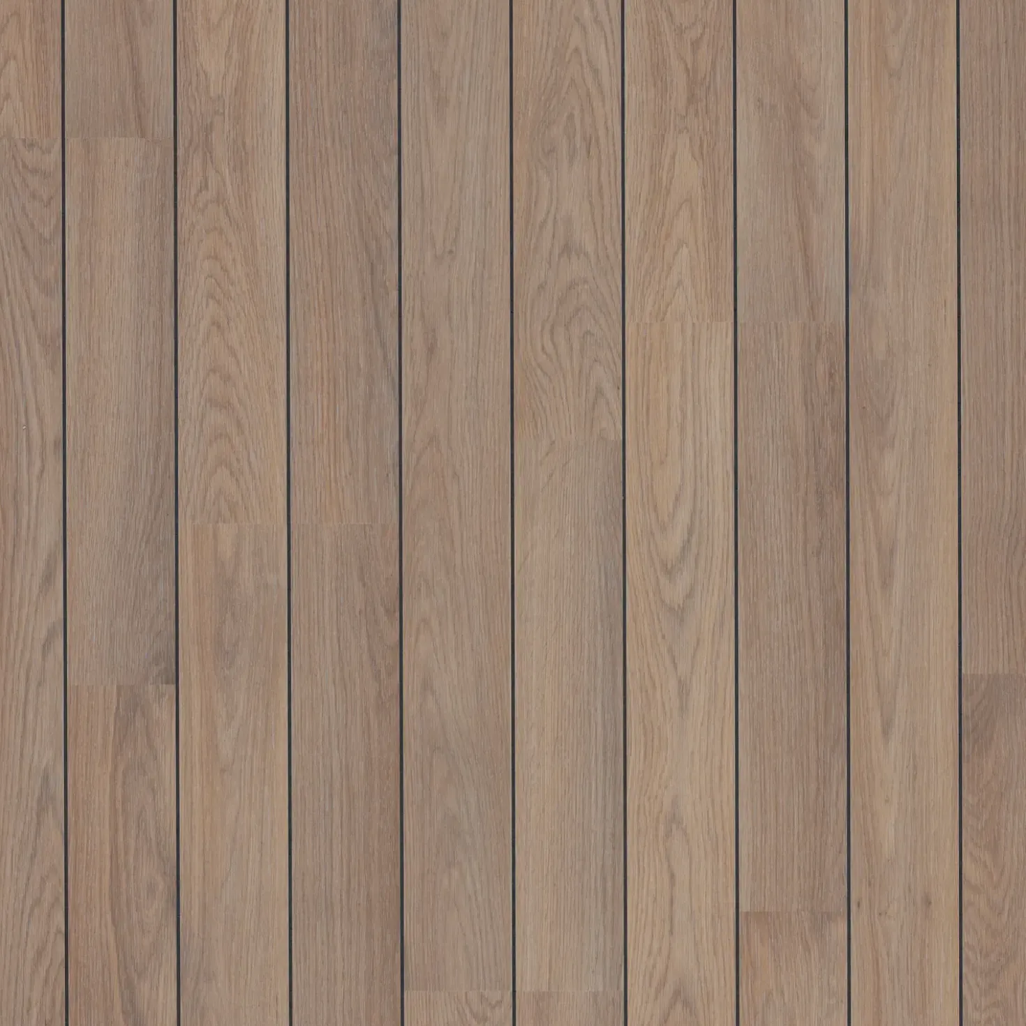 Berry Alloc Original White Oiled Oak Shipdeck laminatgulv 198x1207x11 mm