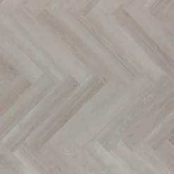 BerryAlloc Zenn Click Comfort 55 vinylgulv/plank sildeben Oslo 107,95x610x6 mm