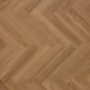 BerryAlloc Zenn Click Comfort 55 vinylgulv/plank sildeben Monsato 107,95x610x6 mm