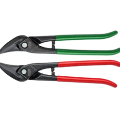 Bessey erdi idealsaks "B" 280 mm venstre
