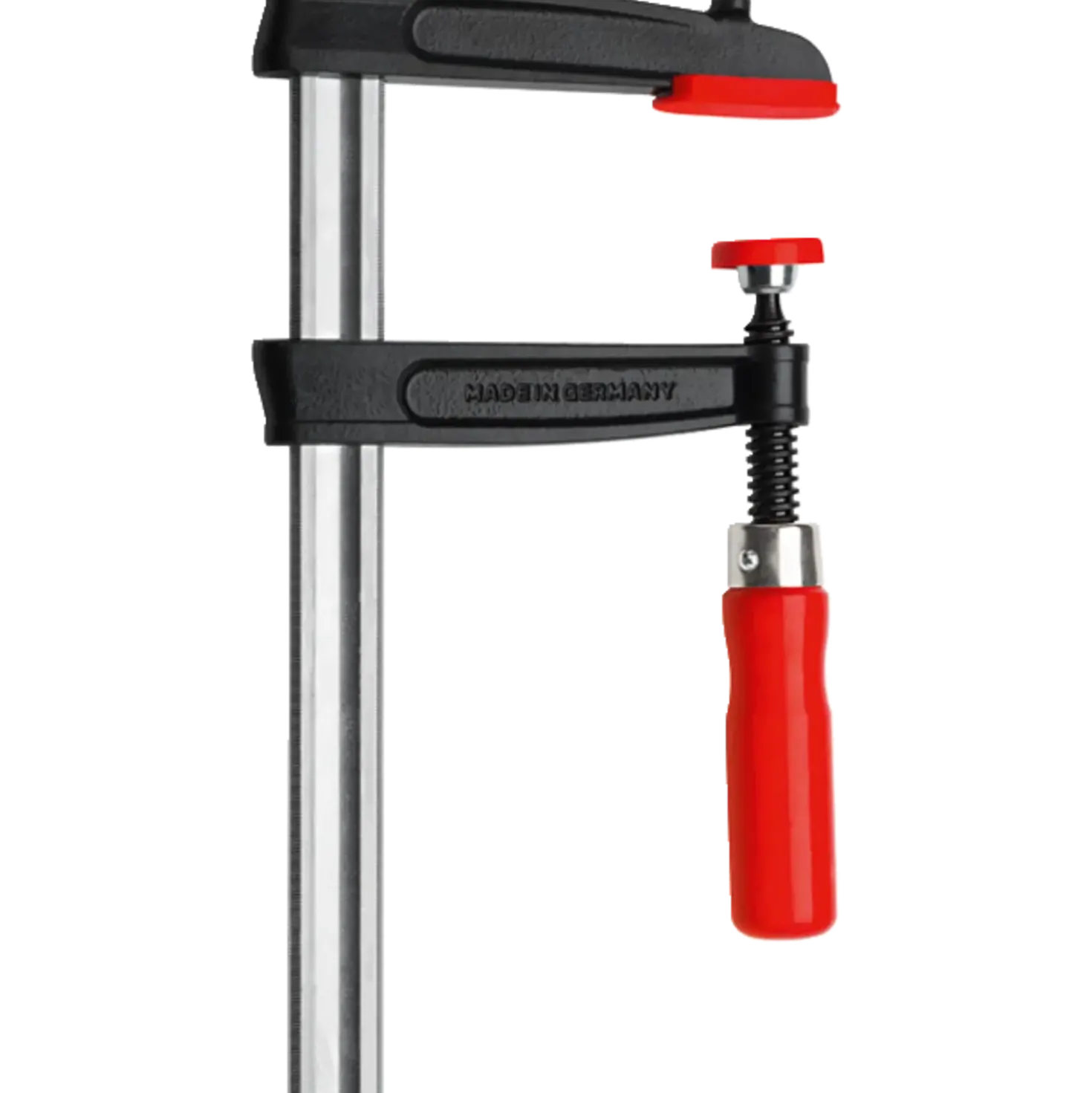 Bessey HIT skruetvinge 400/120