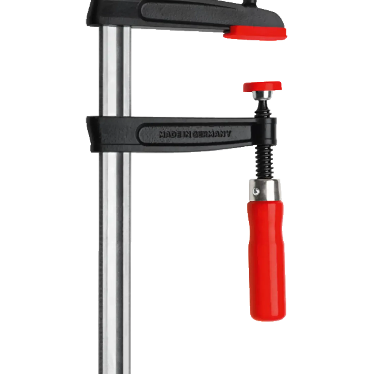 Bessey HIT skruetvinge 250/120