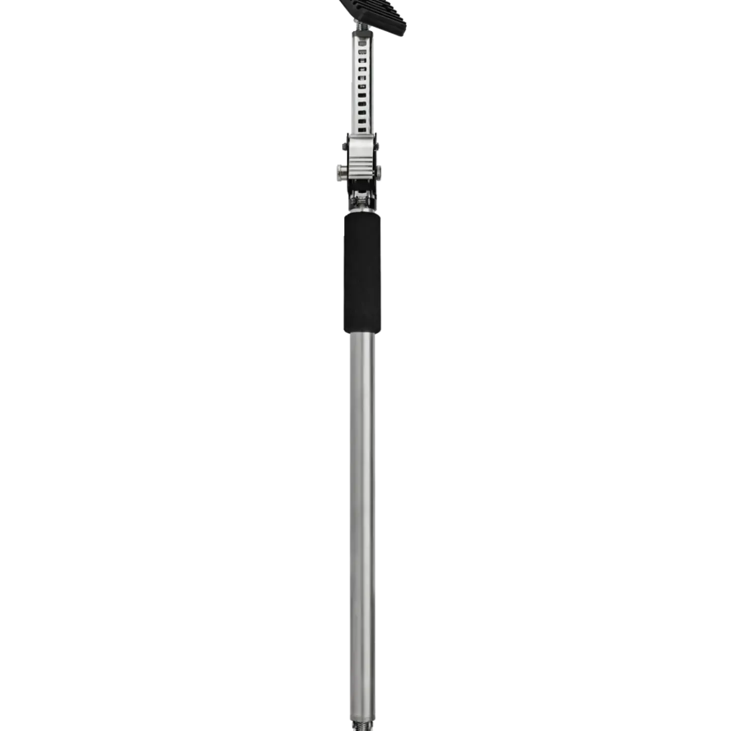 BESSEY lofts- og monteringsstøtte 290cm