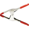 Bessey metal-limklemme 50 mm