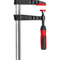 Bessey skruetvinge Hit-2K 1000/120