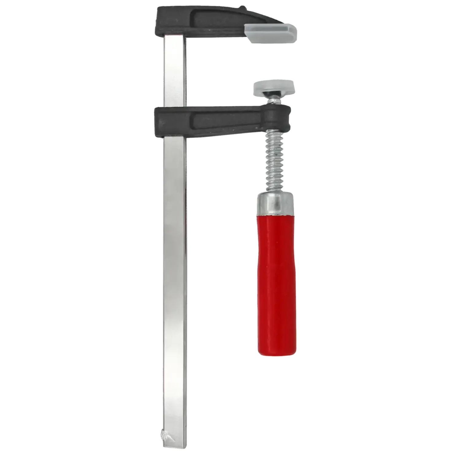 Bessey skruetvinge 150x50 mm