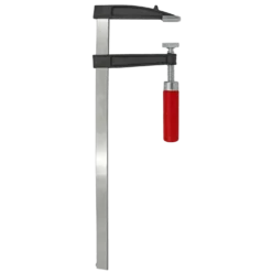 Bessey skruetvinge 500x120 mm