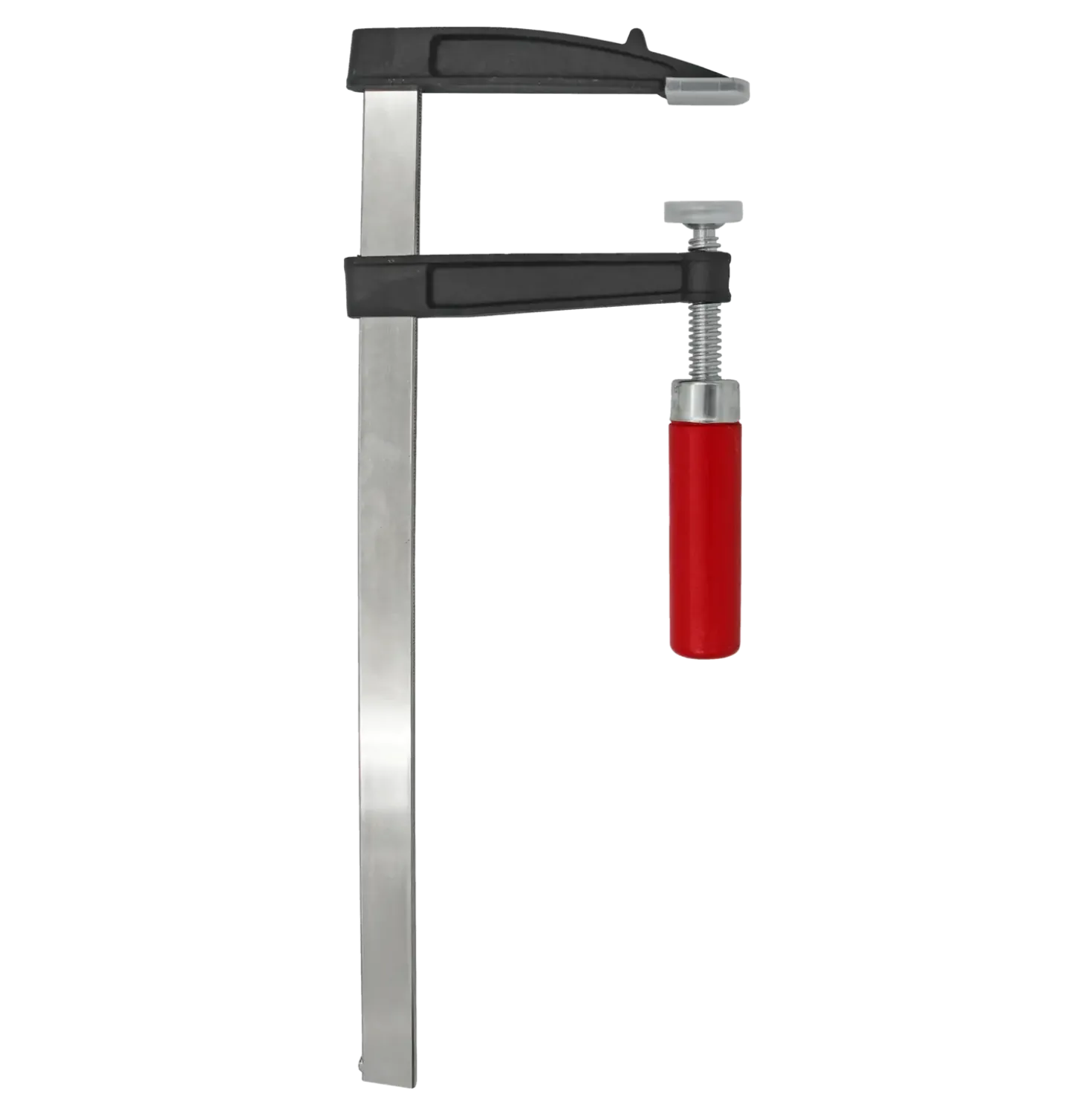 Bessey skruetvinge 300x50 mm
