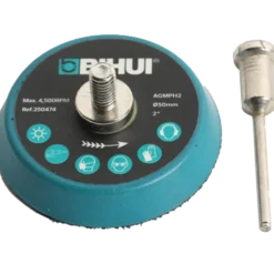 BIHUI bagskive velcro 50 mm