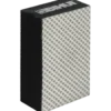 Bihui diamant slibesvamp P120
