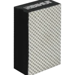 Bihui diamant slibesvamp P120