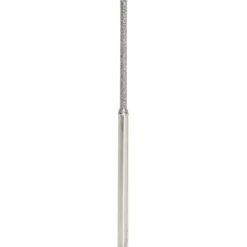 BIHUI diamant stift P150 1,8 mm