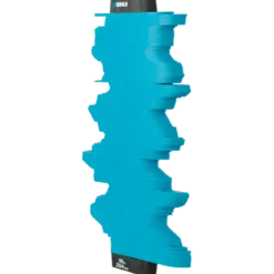 Bihui konturmål 250 mm