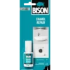 Bison flydende emalje 20 ml