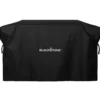 Blackstone 28” Griddle overtræk - vejrbestandigt cover/betræk