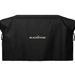 Blackstone 28” Griddle overtræk - vejrbestandigt cover/betræk