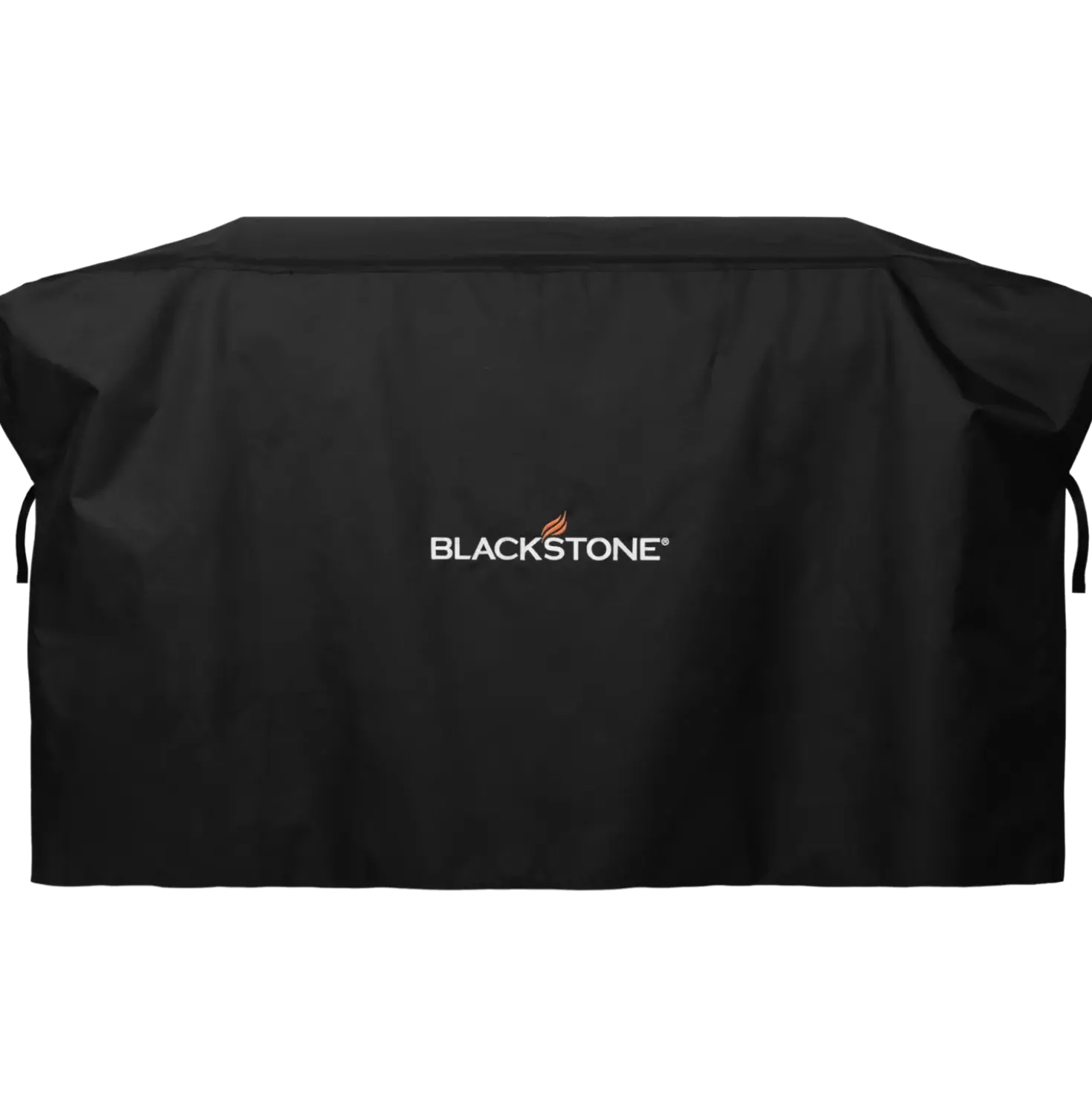 Blackstone 28” Griddle overtræk - vejrbestandigt cover/betræk