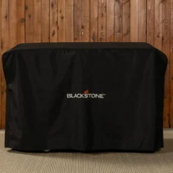 Blackstone 28” Griddle overtræk - vejrbestandigt cover/betræk