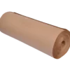 Bølgepap 0,5x10 m