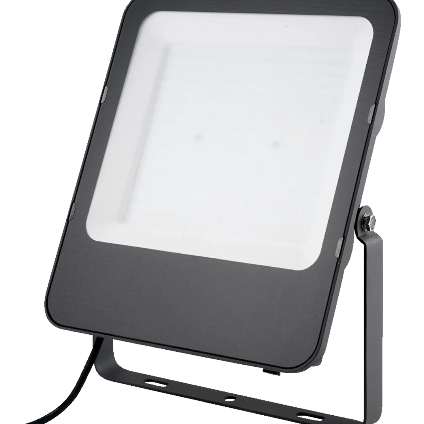 Blue Electric Basicline LED projektør 200W