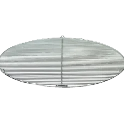 Bon-fire grillrist, forniklet, 70 cm
