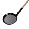Bon-fire pandekagepande 20 cm