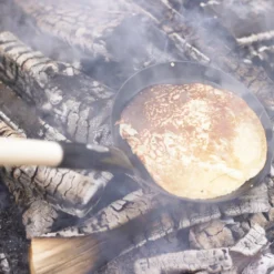 Bon-fire pandekagepande 20 cm