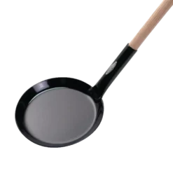 Bon-fire pandekagepande 28 cm