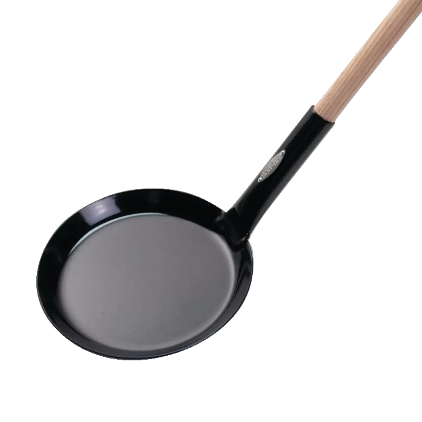 Bon-fire pandekagepande 28 cm